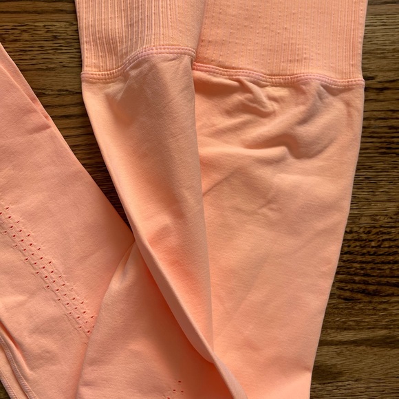 FP Movement Good Karma leggings - Picture 4 of 5